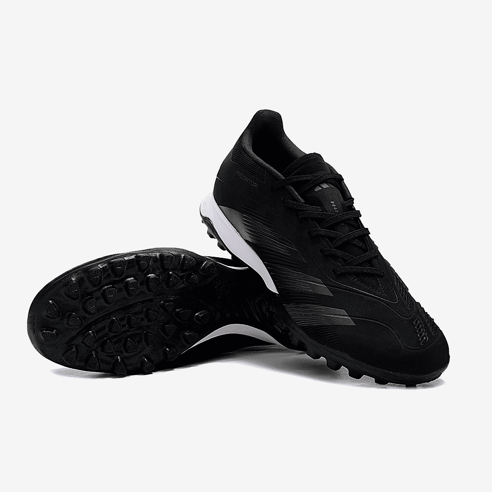 Chuteira adidas Predator League Society