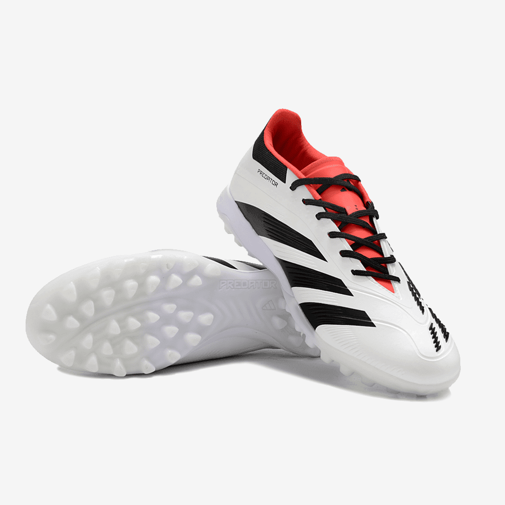 Chuteira adidas Predator League Society