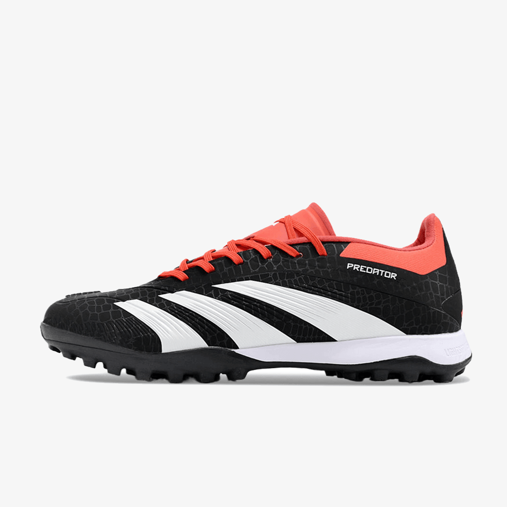 Chuteira adidas Predator League Society