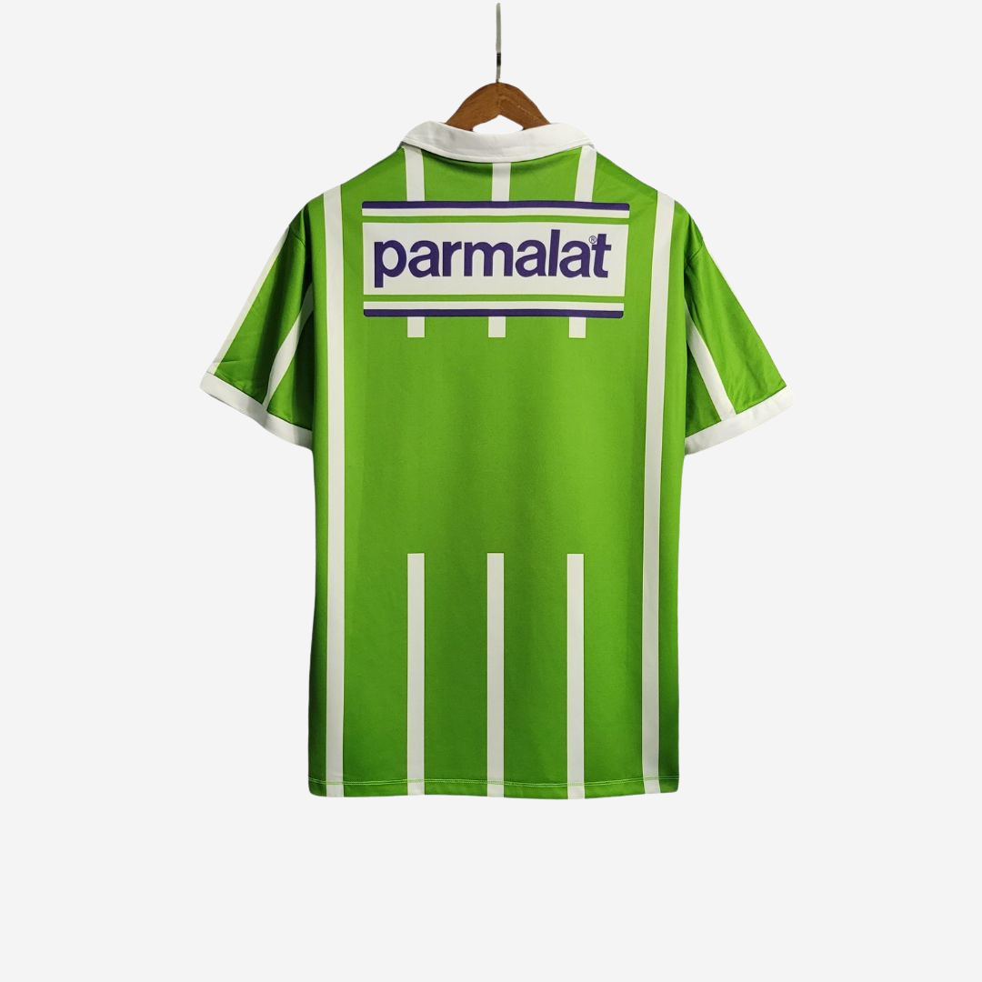 Camisa Palmeiras 2013/14 Retrô