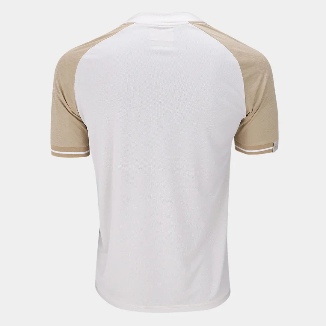 Camisa Vasco 2024/25 III Jogador