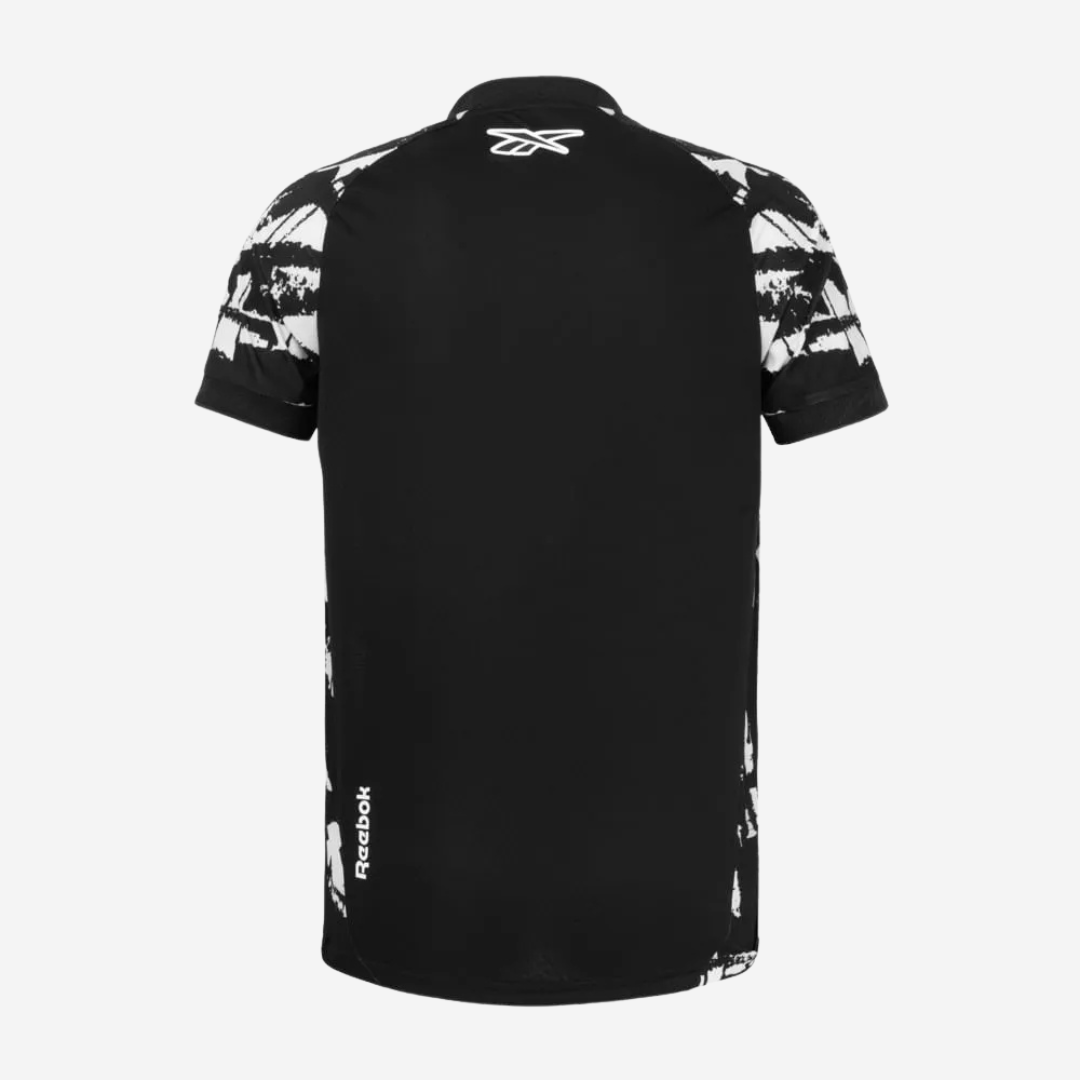 Camisa Botafogo 2025/26 IV