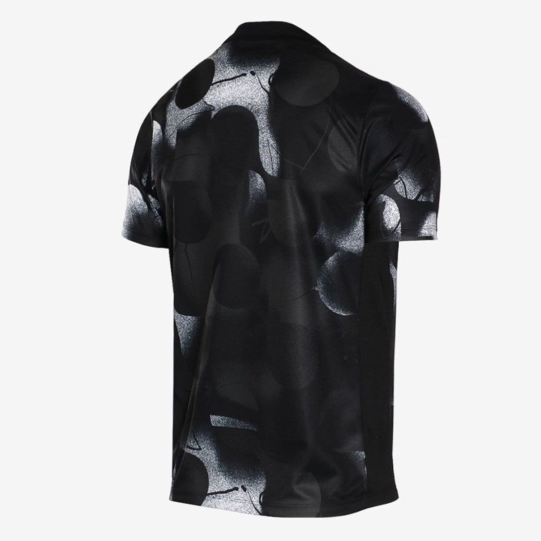 Camisa Nike Corinthians 2025/26 Pré-Jogo