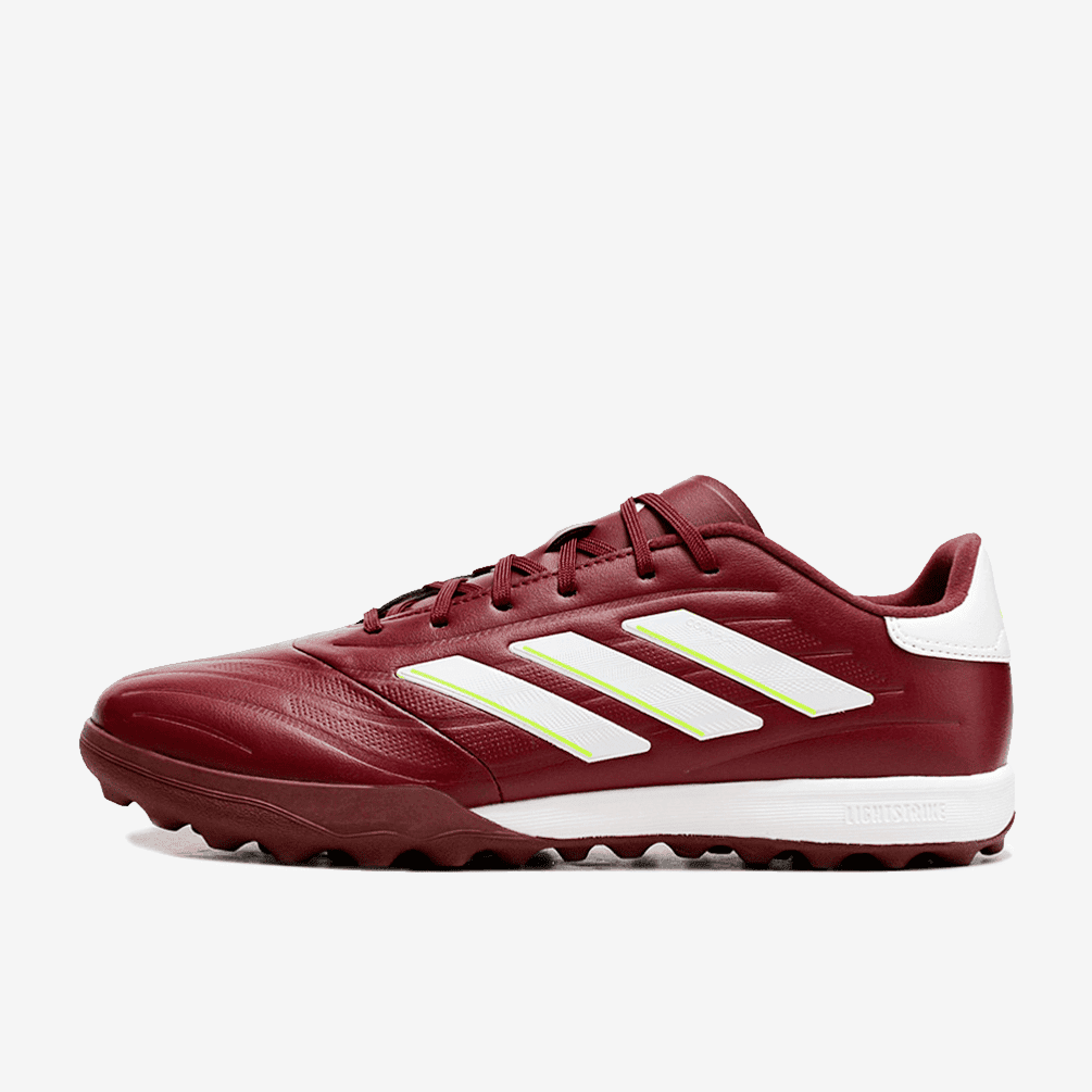 Chuteira adidas Copa Pure 2 League Society