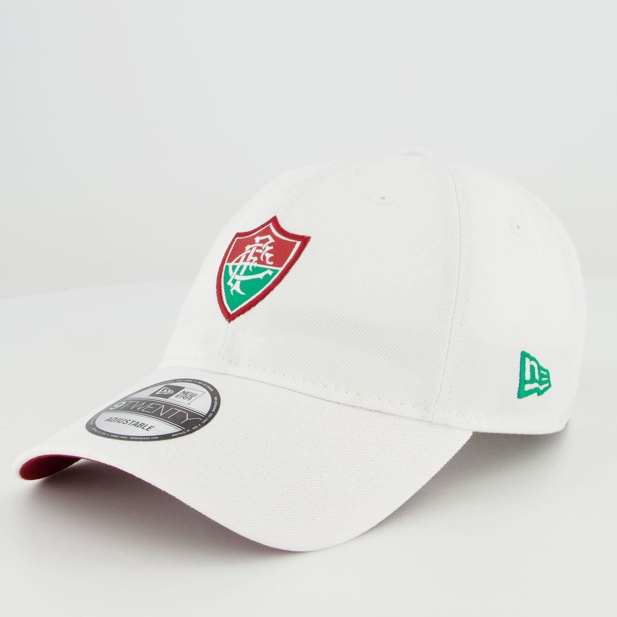 Boné Umbro Fluminense II 2024