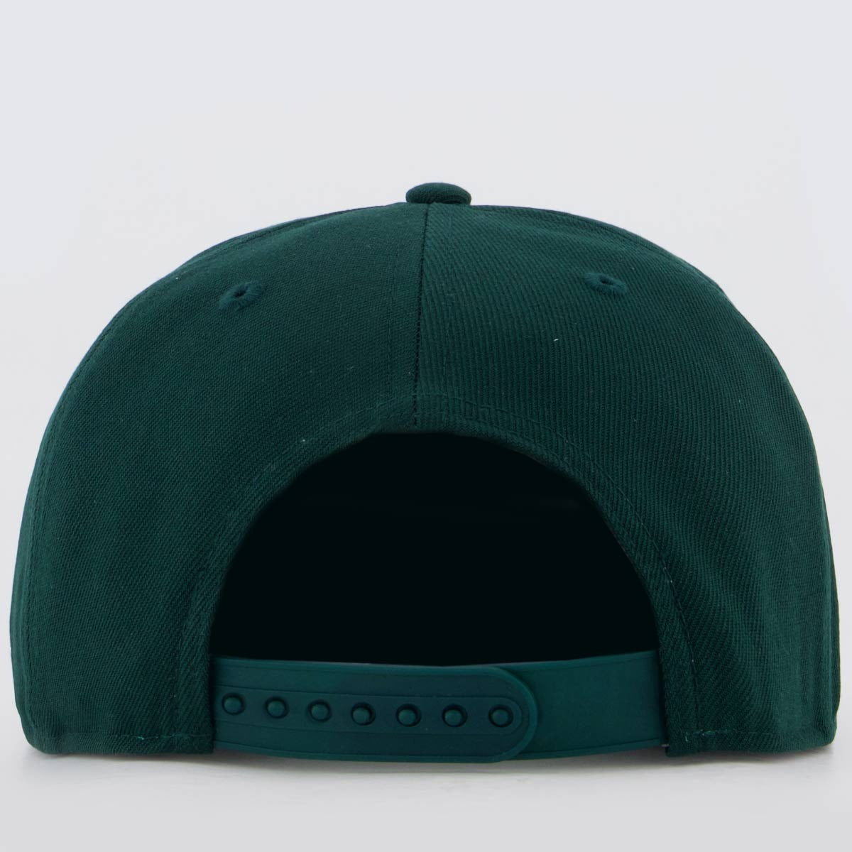 Boné New Era Palmeiras Palestra Italia 950 Verde Escuro