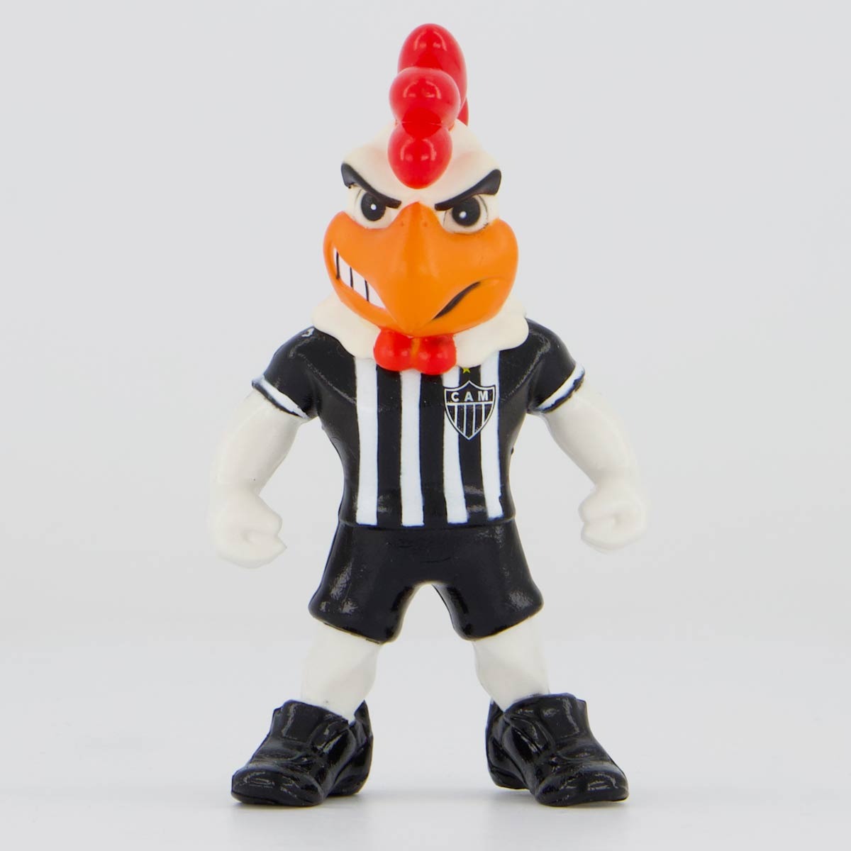 Boneco Mascote Atlético Mineiro