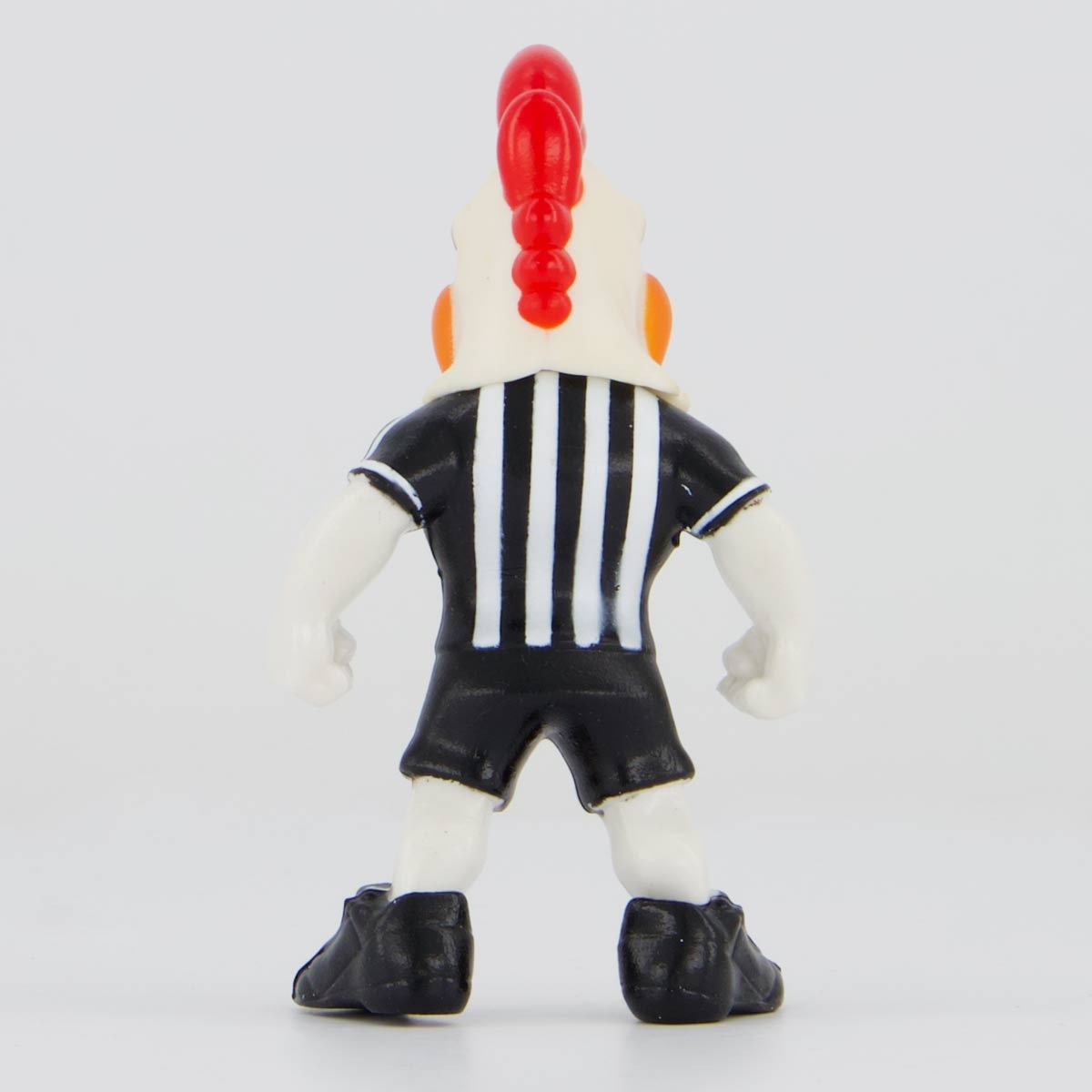 Boneco Mascote Atlético Mineiro