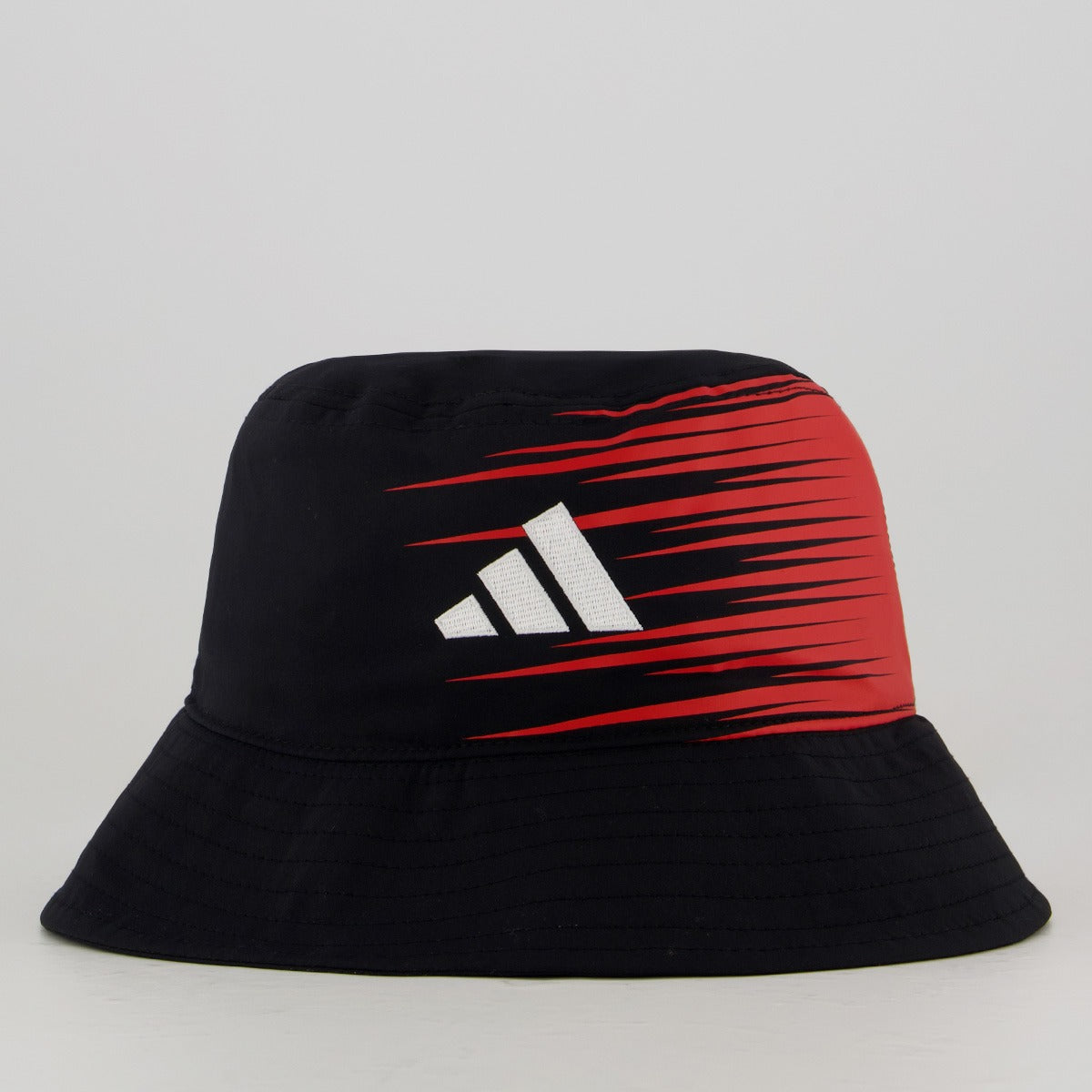 Bucket Adidas Flamengo 2025