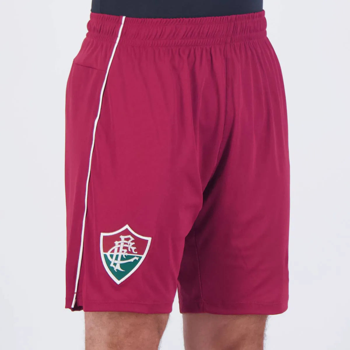 Calção Umbro Fluminense II 2024