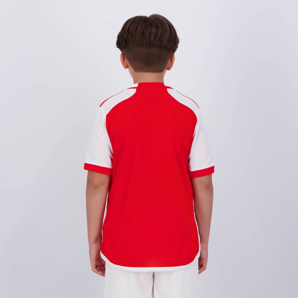 Conjunto Infantil Internacional 2024/25 I