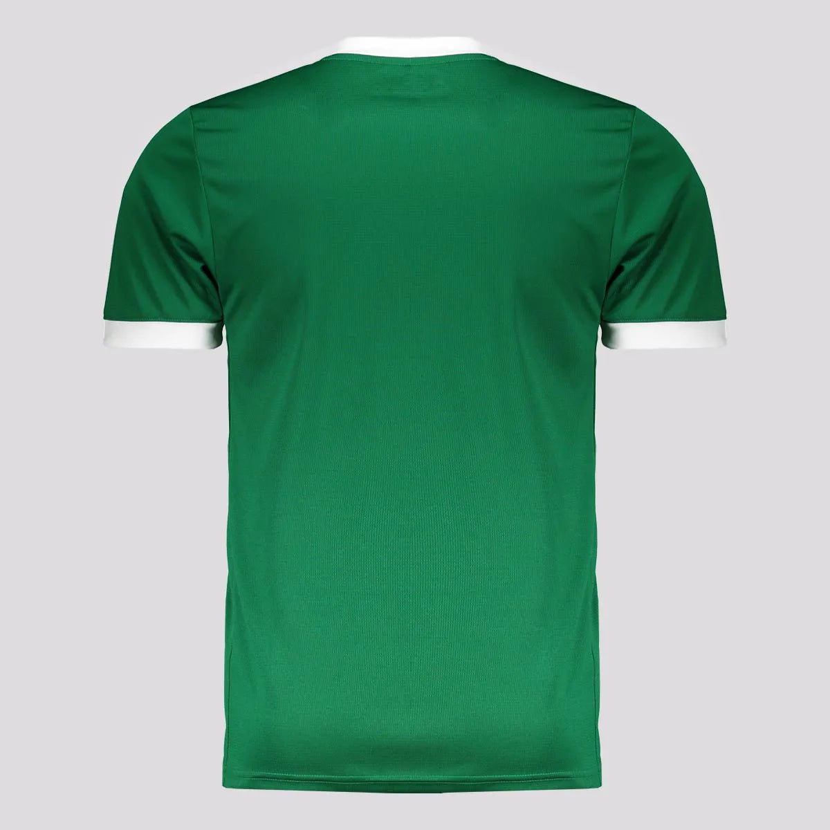 Camisa Palmeiras 2025/26 I