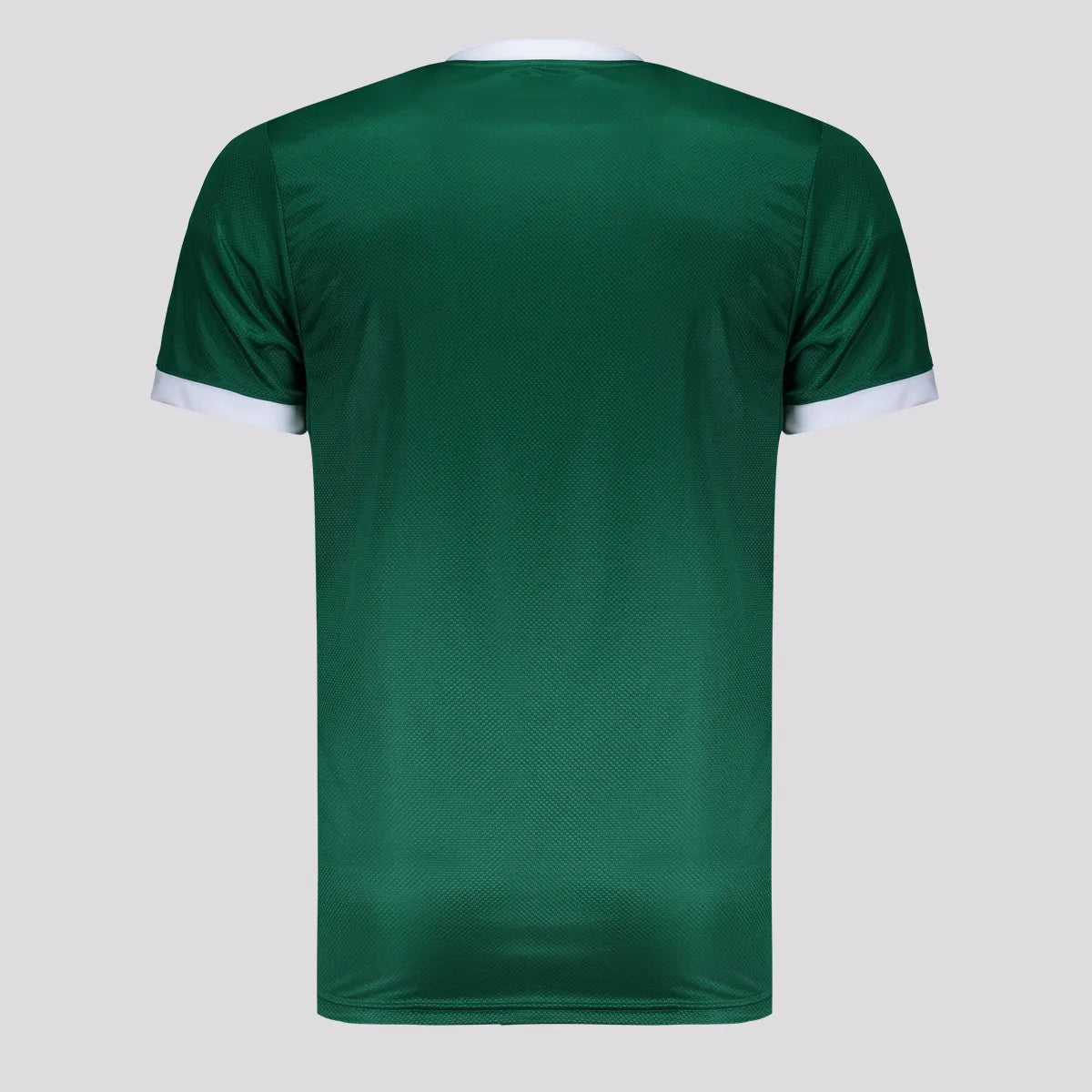 Camisa Palmeiras 2025/26 I Jogador