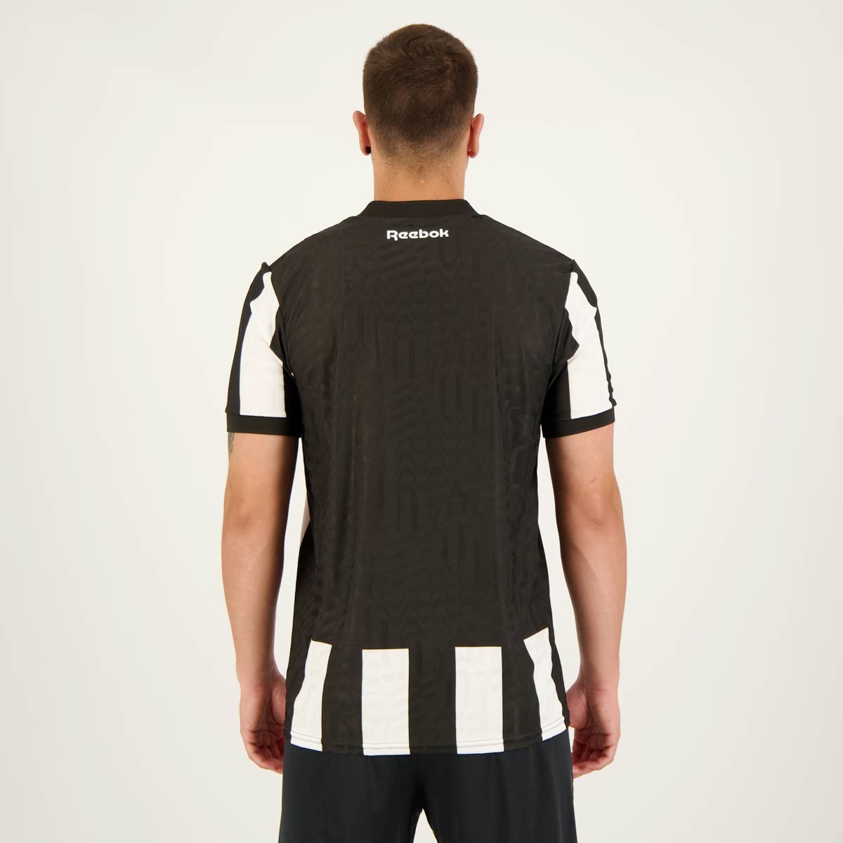 Camisa Botafogo 2023/24 I