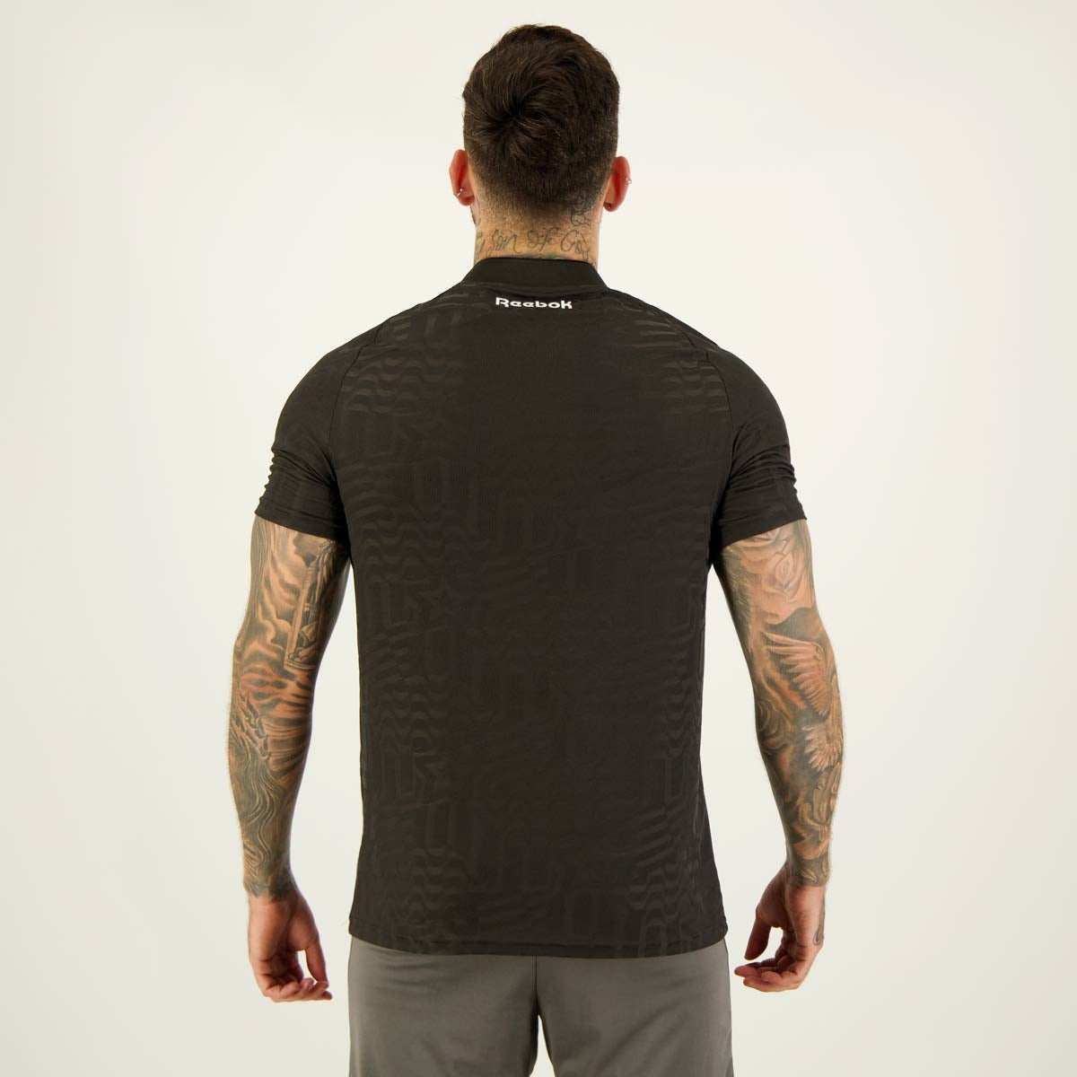 Camisa Botafogo 2023/24 II