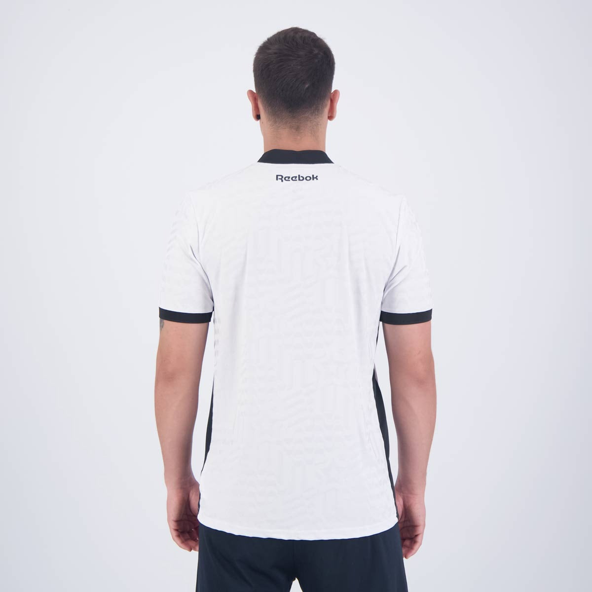 Camisa Botafogo 2023/24 III