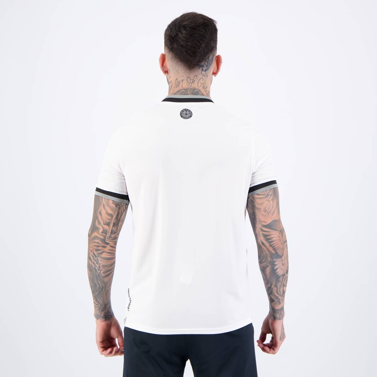 Camisa Botafogo 2024/25 III