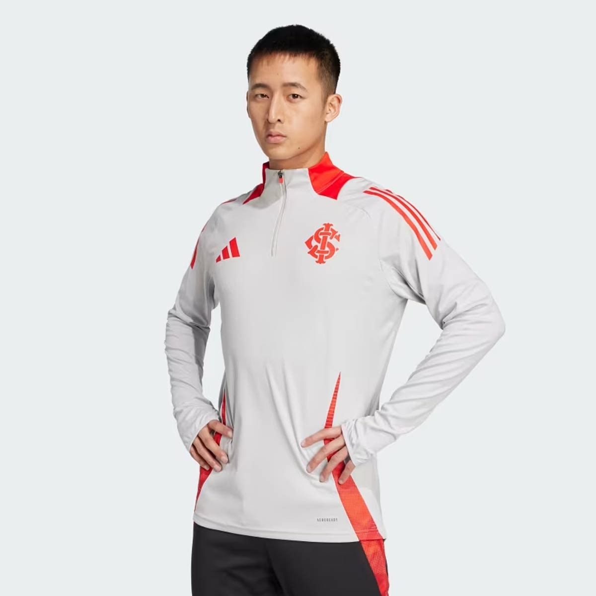 Regata de treino Internacional 2025/26