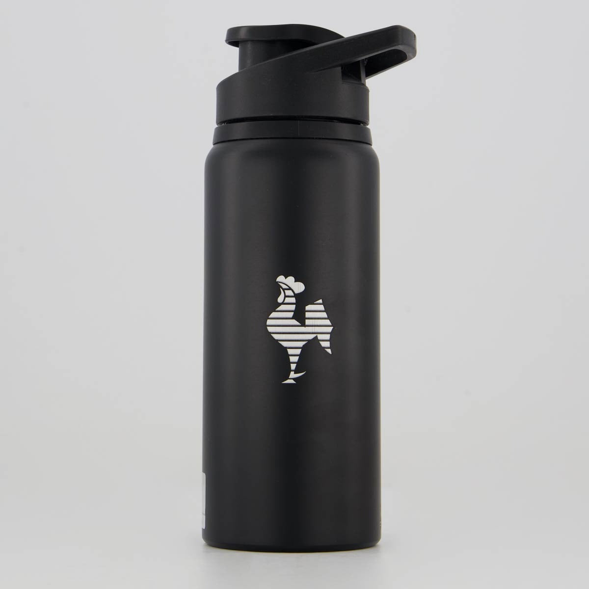 Squeeze Atlético Mineiro Galo Preta