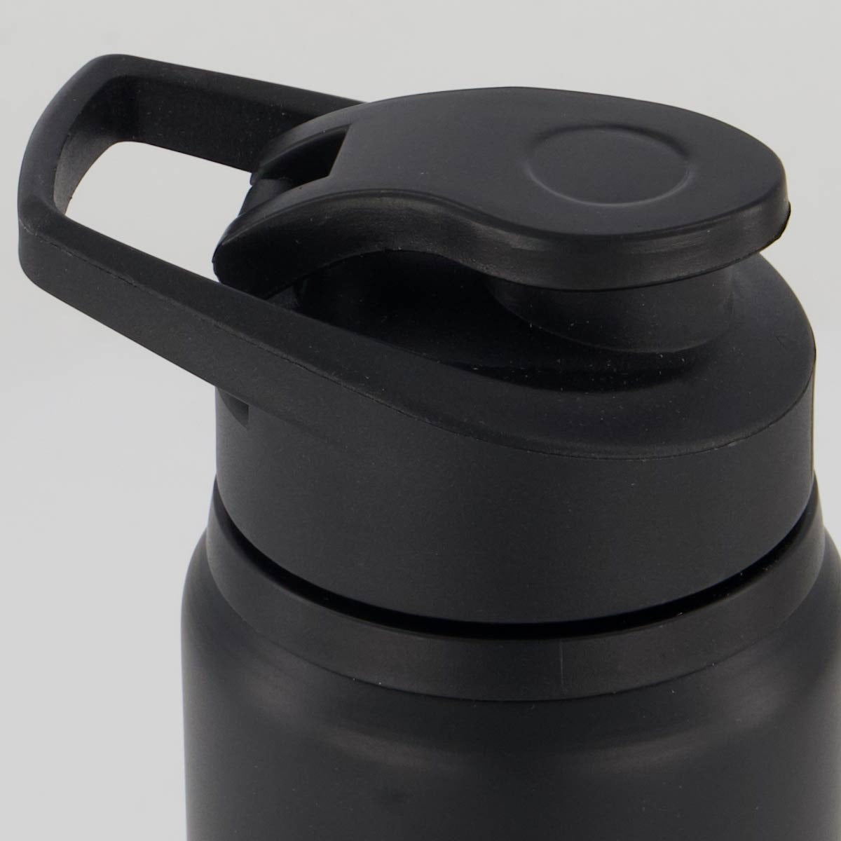 Squeeze Atlético Mineiro Galo Preta