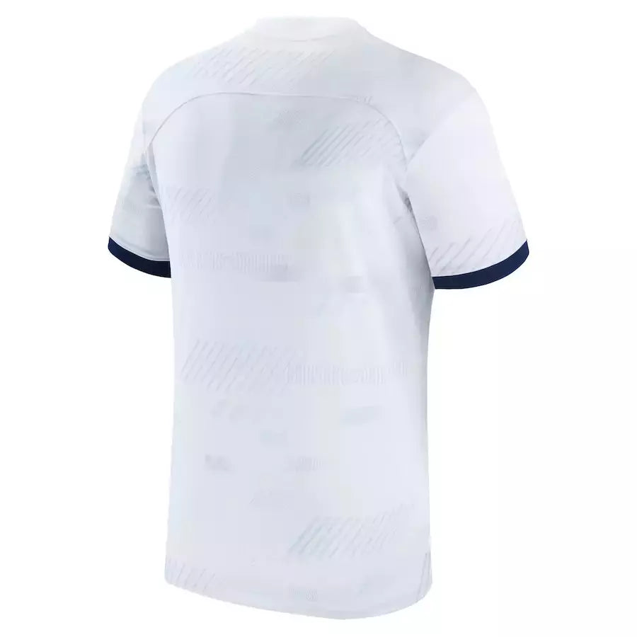 Camisa Tottenham 2023/24 I