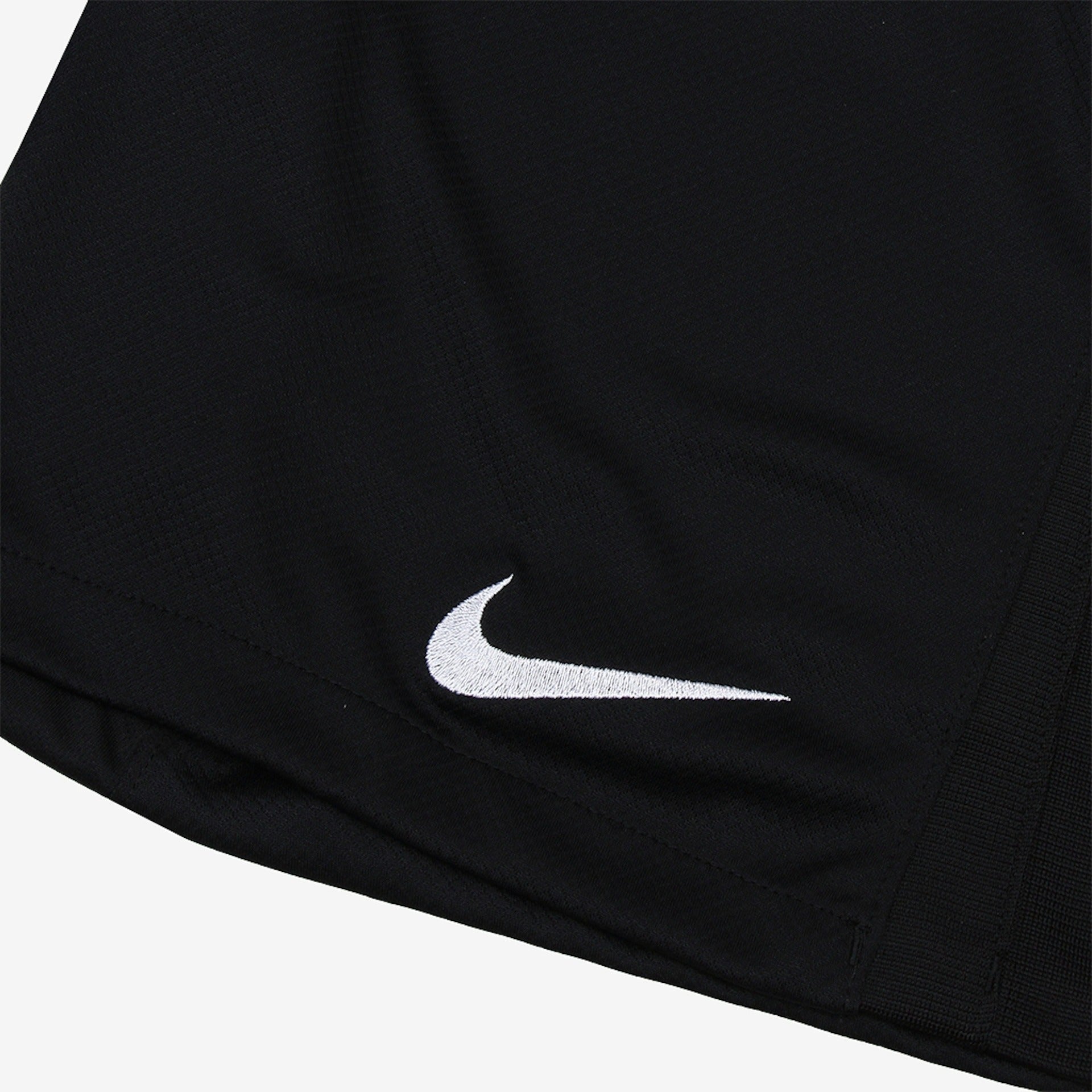 Shorts Nike Corinthians I 2025/26 Masculino