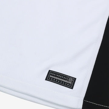 Camisa Feminina Nike Corinthians 2025/26 Torcedora