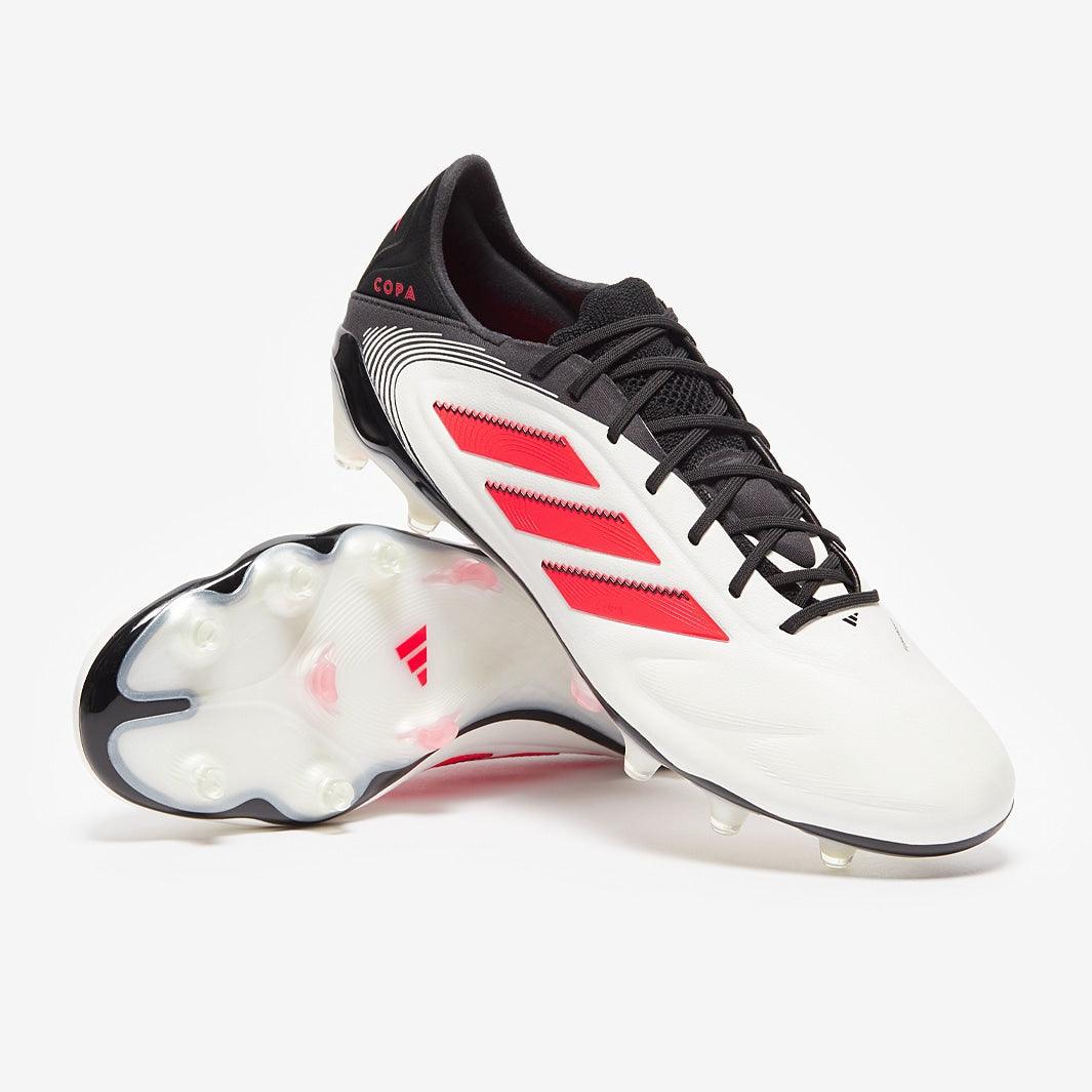 Chuteira adidas Copa Pure 3 Elite Campo