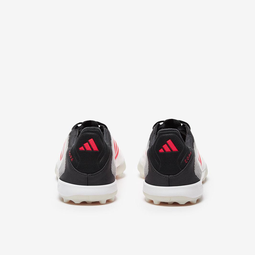 Chuteira adidas Copa Pure 3 Pro Society