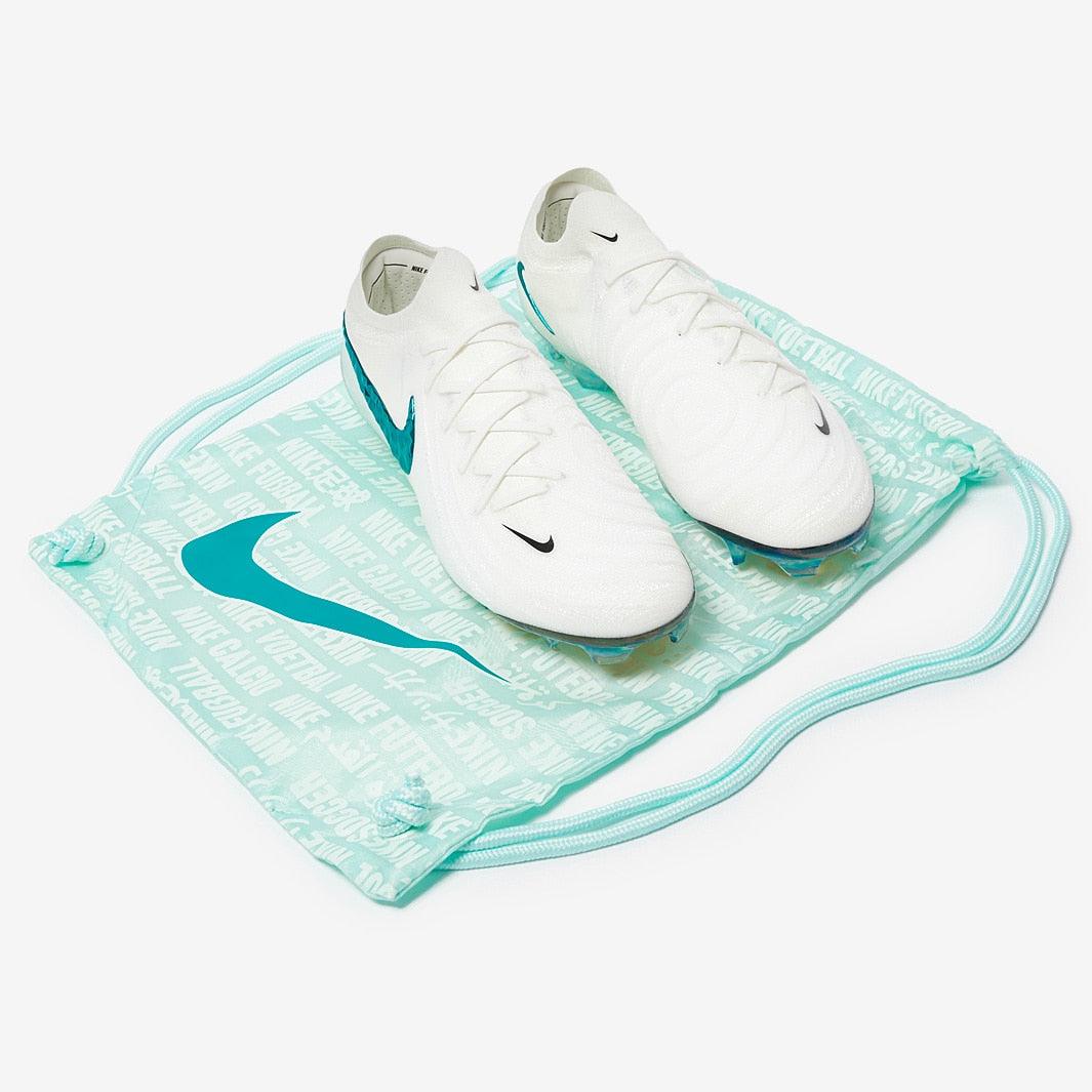 Chuteira Nike Phantom GX 2 Elite Campo