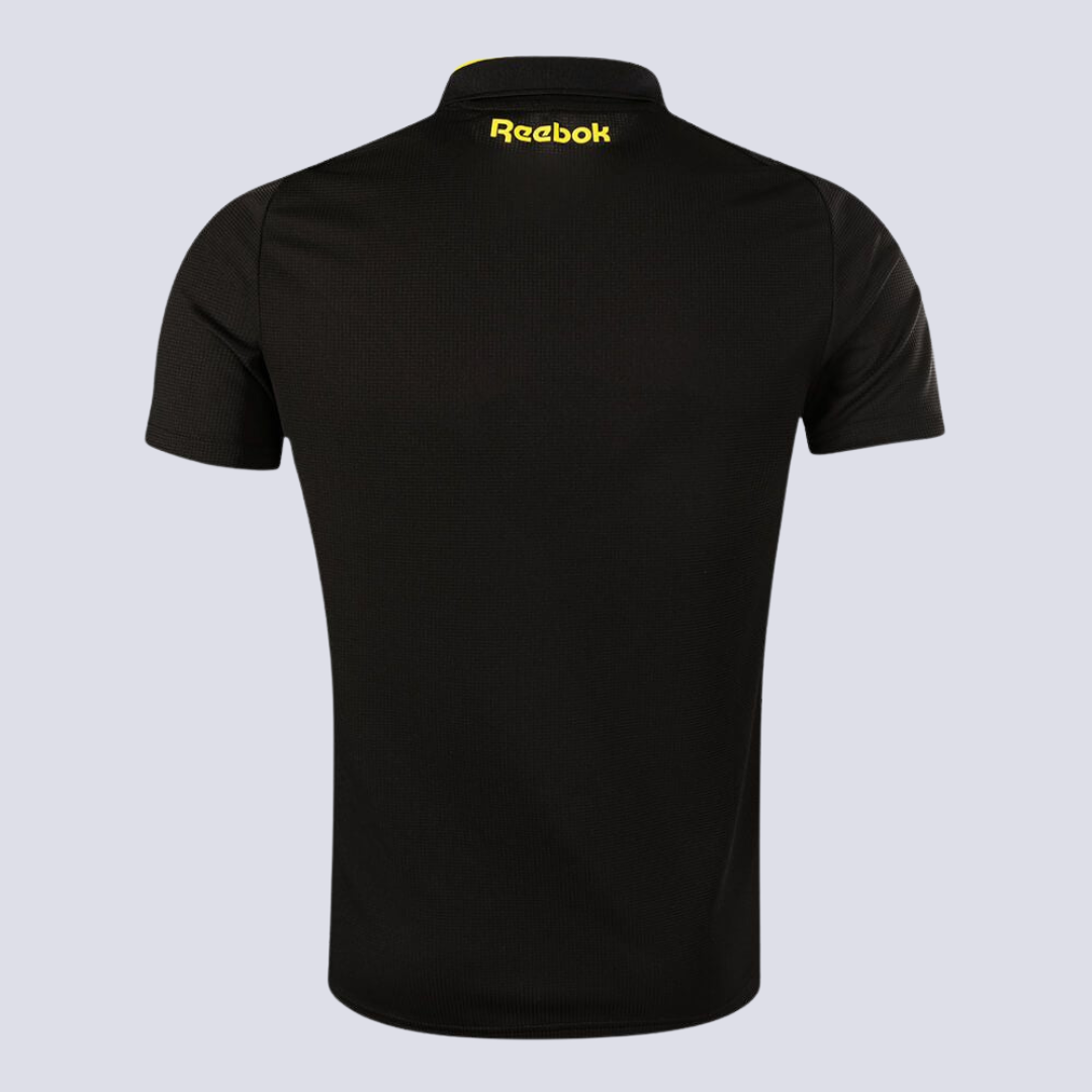 Camisa Botafogo 2023/24 IV