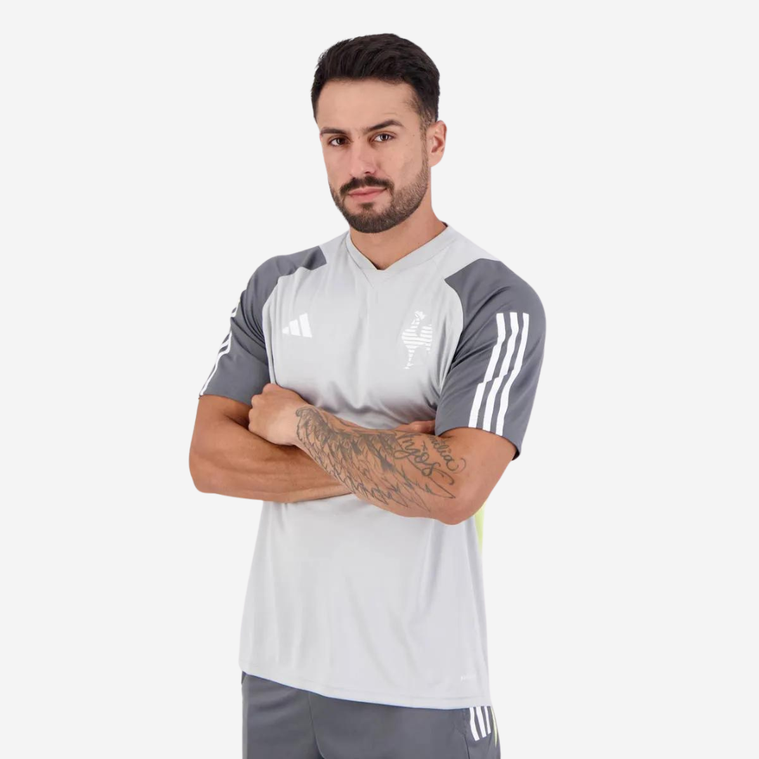 Camisa Atlético Mineiro 2024/25 Treino