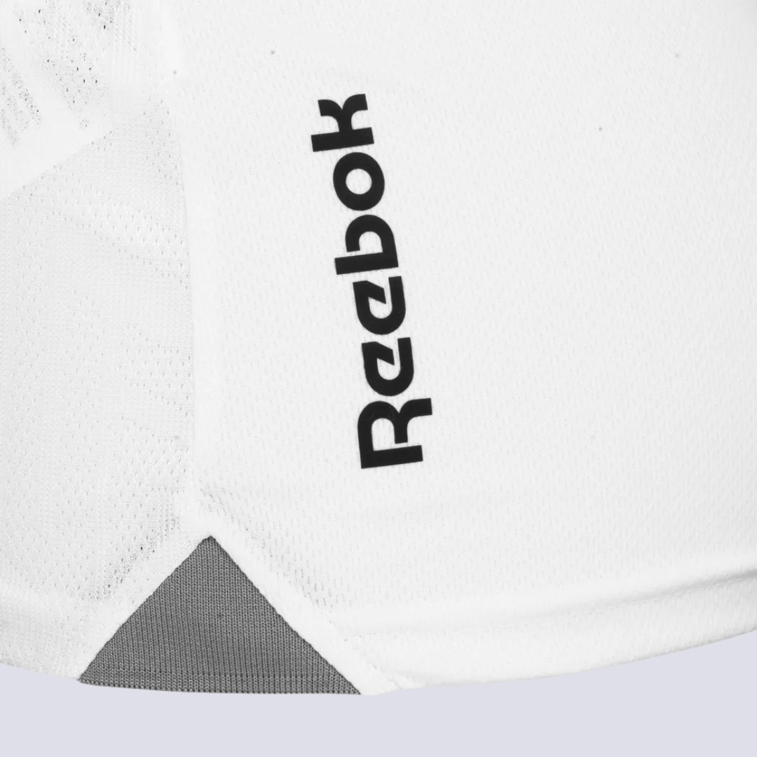 Camisa Feminina Botafogo 2024/25 III