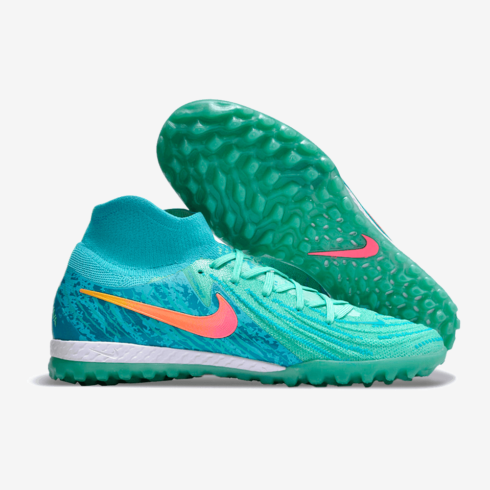 Chuteira Nike Phantom Luna 2 Pro Society