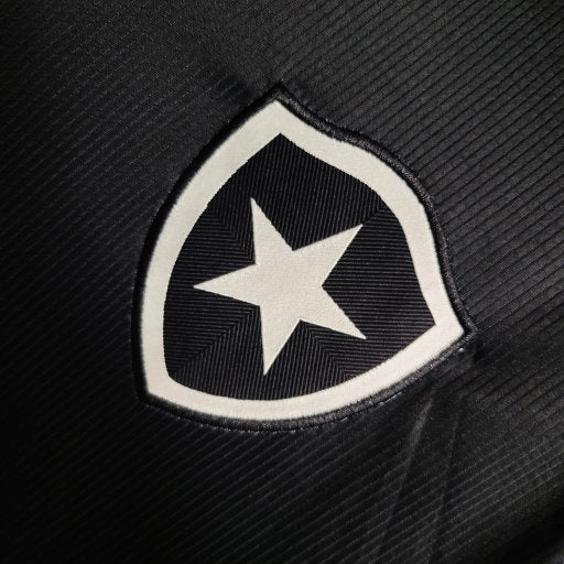 Camisa Botafogo 2023/24 IV