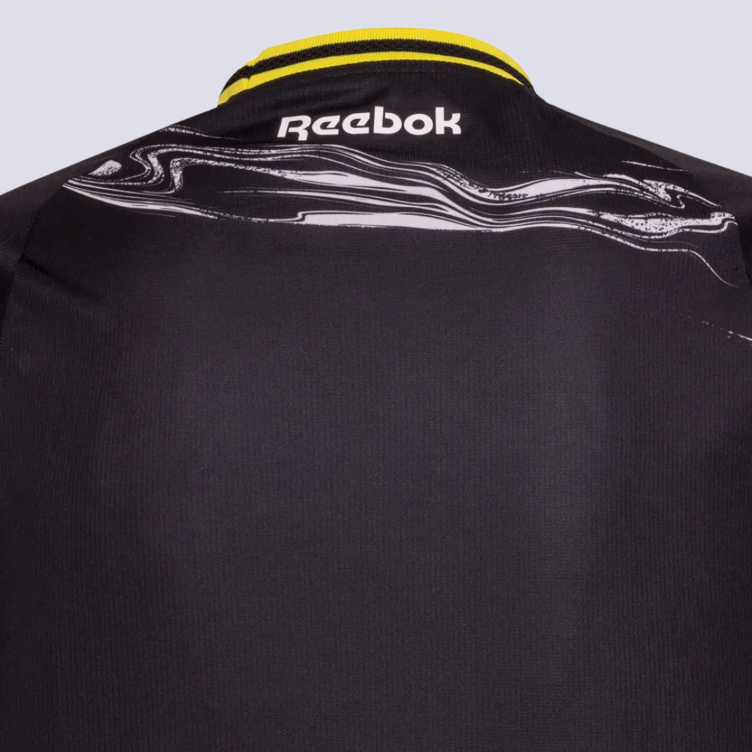 Camisa Botafogo 2024/25 IV
