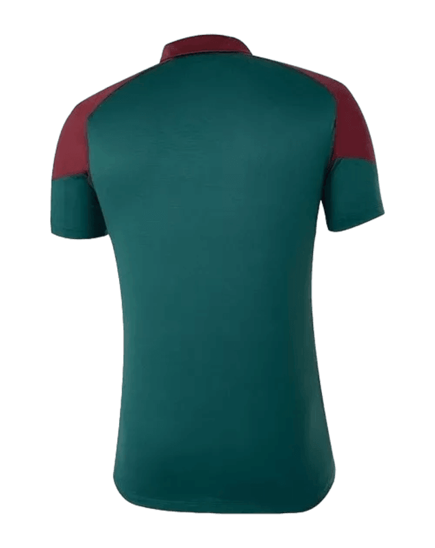 Camisa de Treino Fluminense 23/24 - Paixão no Manto