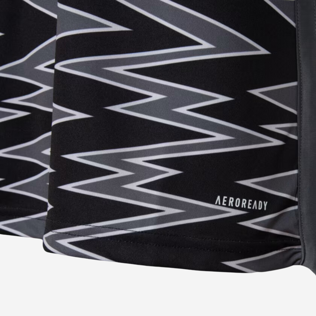 Camisa Feminina Atlético Mineiro 2024/25 III