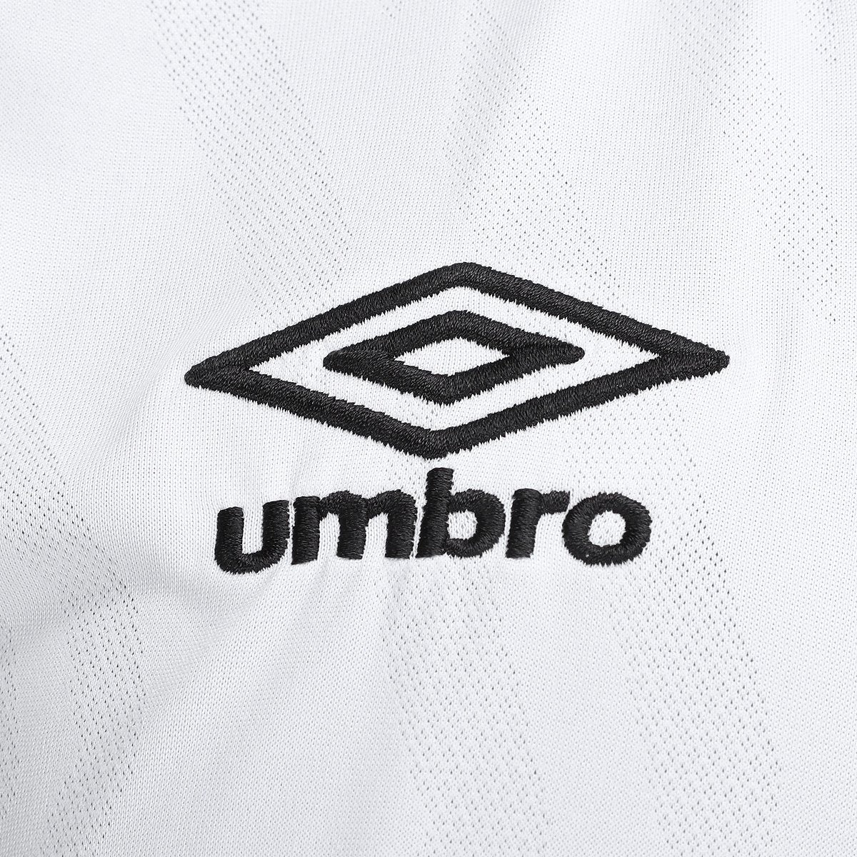 Camisa Umbro Santos 2025/26 I Neymar Jr N°10 Torcedor