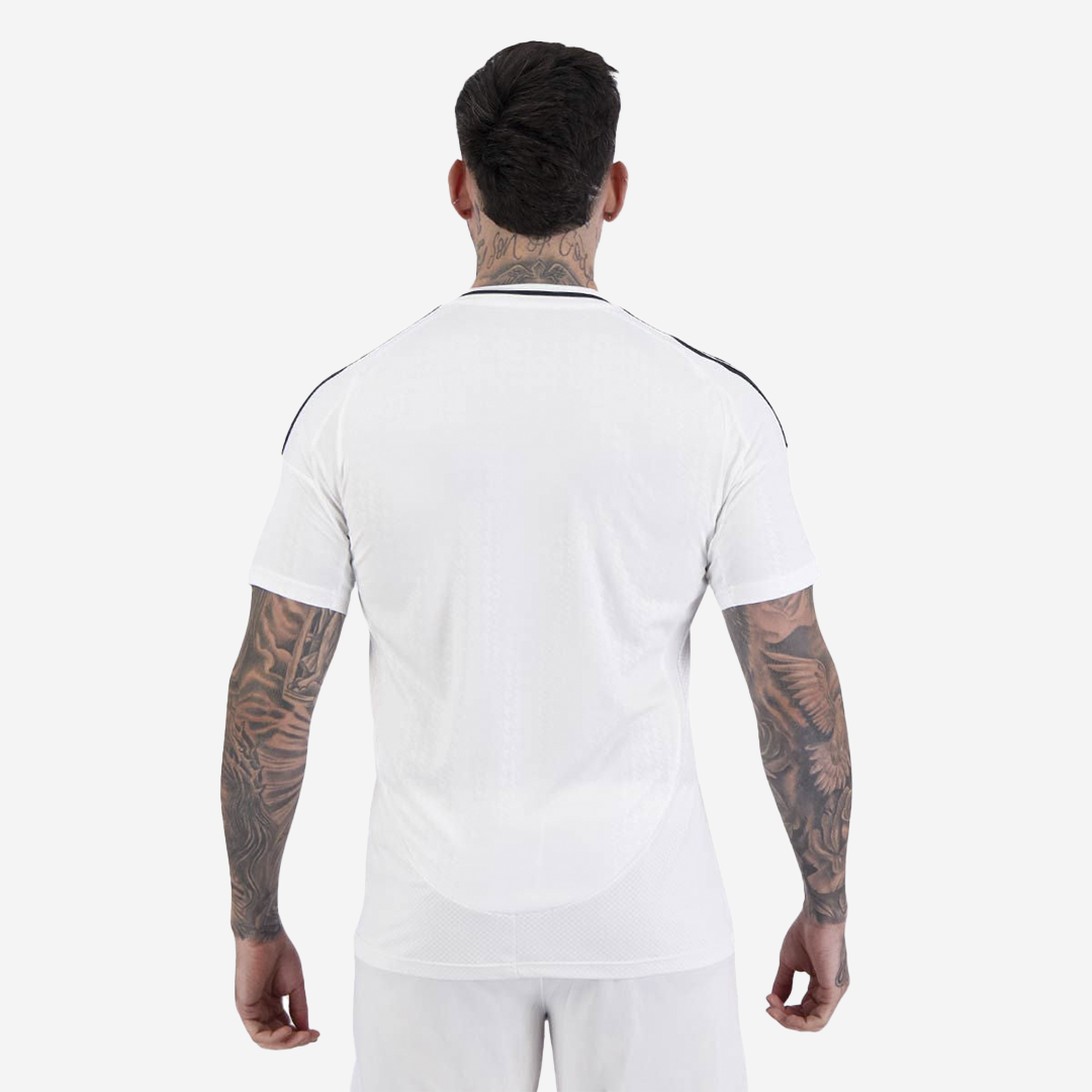 Camisa Real Madrid 2024/25 I