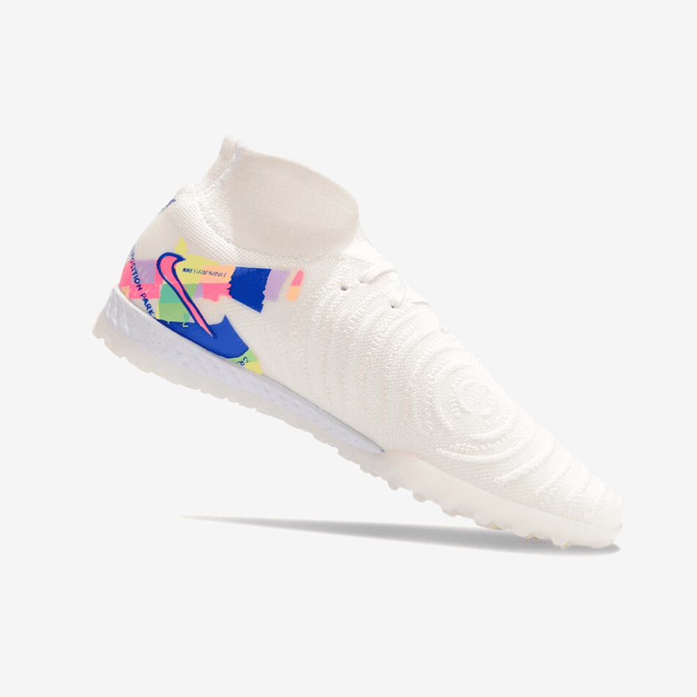 Chuteira Nike Phantom Luna 2 Pro Society