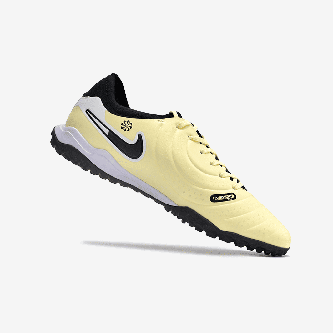 Chuteira Nike Tiempo Legend 10 Pro Society