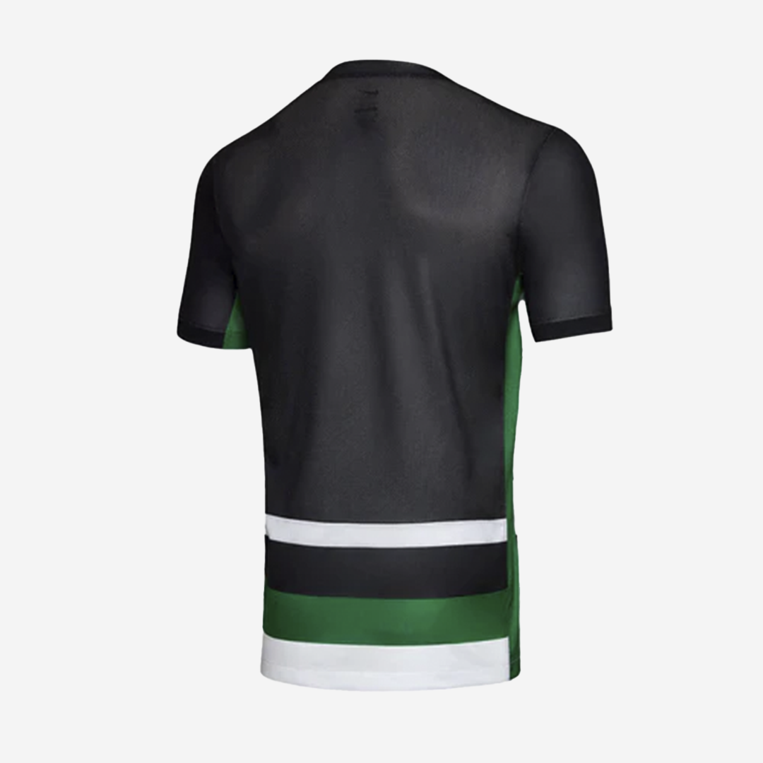 Camisa Sporting CP 2024/25 I