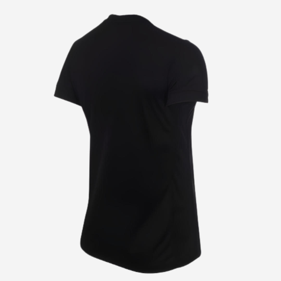 Camisa Feminina Corinthians 2024/25 II