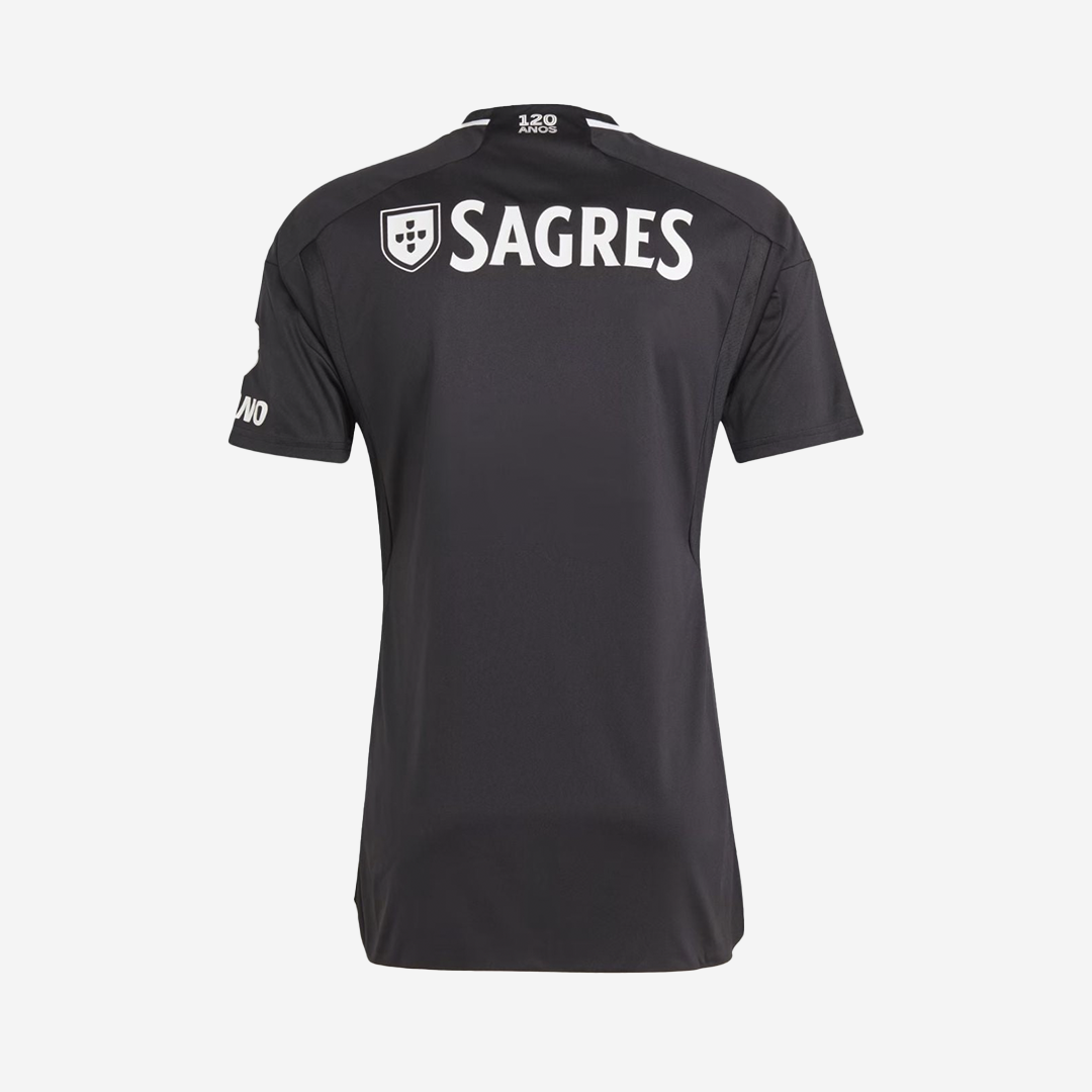 Camisa Benfica 23/24 II