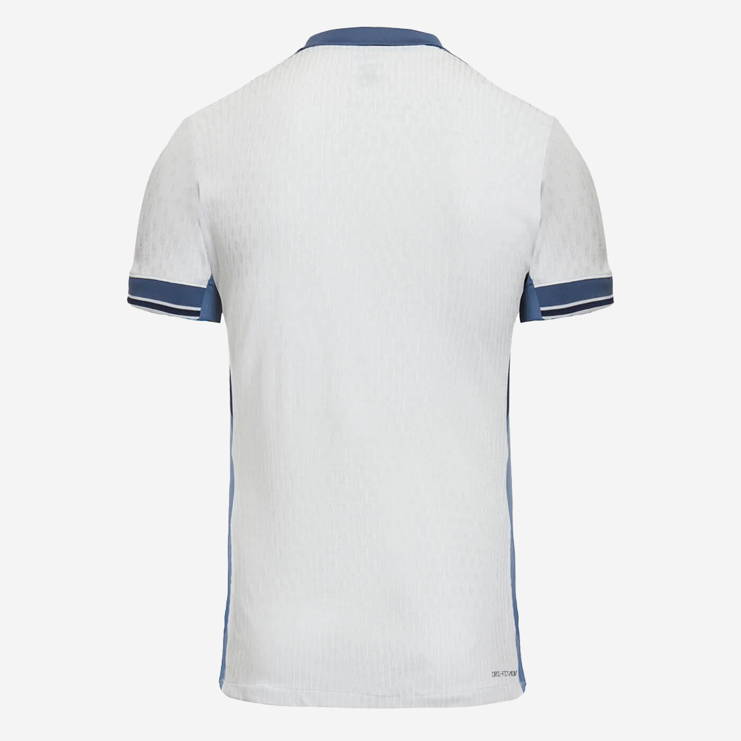 Camisa Inter de Milão 2024/25 II