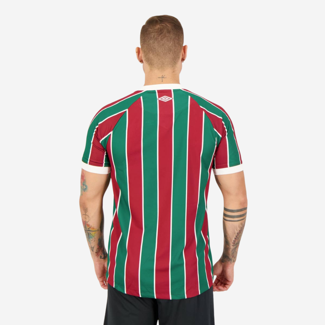 Camisa Fluminense 23/24 I
