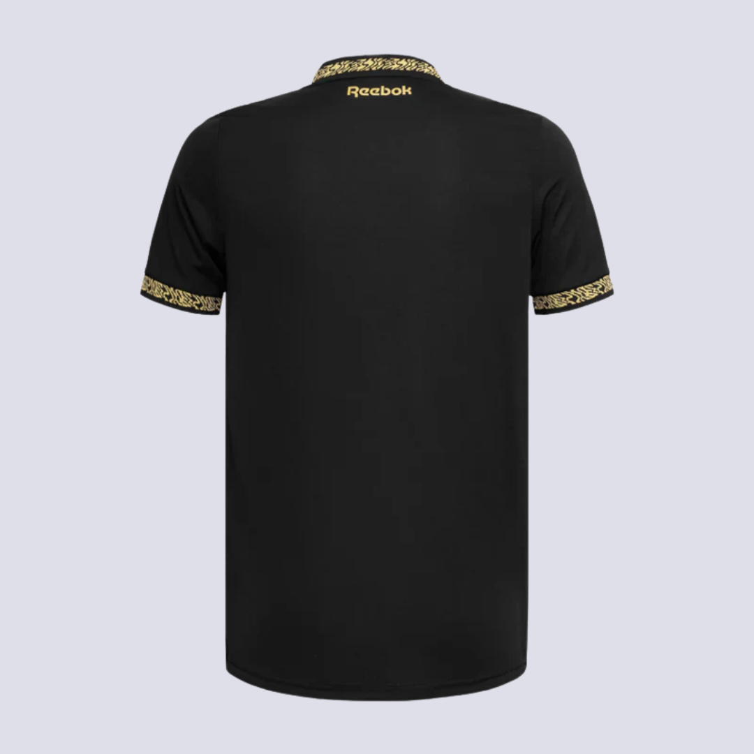 Camisa Botafogo 2024/25 III Vbet