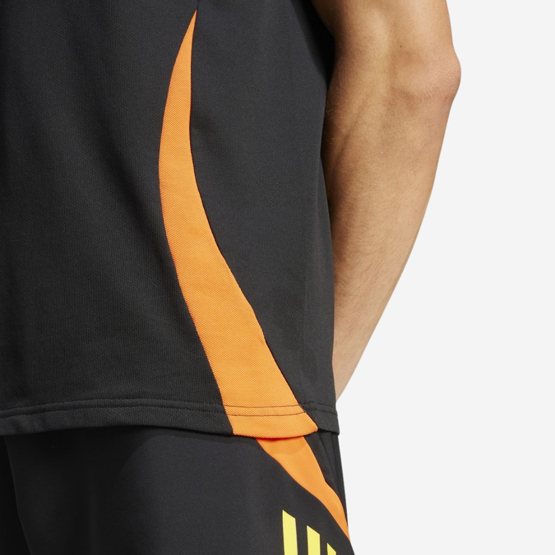 Camisa Atlético Mineiro 2025/26 Treino Polo