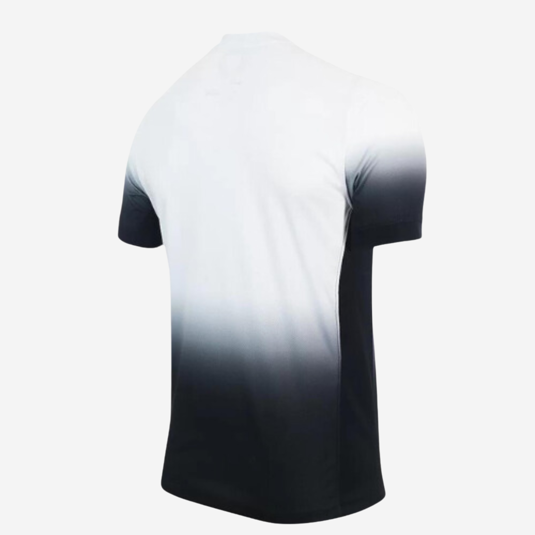Camisa Corinthians 2024/25 I Jogador